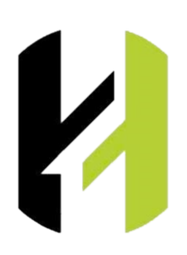 HPD Carpentry logo